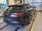 preview Kia cee'd #2