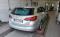preview Opel Astra #2