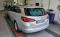 preview Opel Astra #3