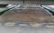 preview Opel Astra #4