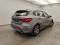 preview BMW 118 #2