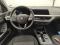 preview BMW 118 #5
