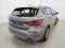 preview BMW 118 #4