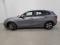 preview BMW 118 #2