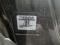 preview Citroen C4 #4