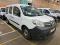 preview Renault Kangoo #1
