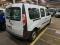 preview Renault Kangoo #3