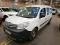 preview Renault Kangoo #0