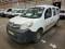 preview Renault Kangoo #0