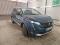 preview Peugeot 5008 #3