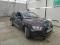 preview Audi A1 #3