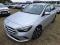 preview Mercedes B 180 #0