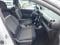 preview Citroen C3 #5