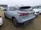 preview Nissan Qashqai #1