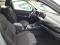 preview Nissan Qashqai #5
