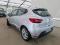 preview Renault Clio #1