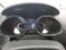 preview Renault Clio #5