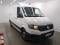 preview Volkswagen Crafter #3