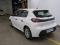 preview Peugeot 208 #1