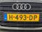 preview Audi A3 #4