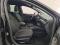 preview Ford Focus #2