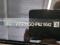 preview Ford Focus #5