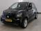 preview Smart ForFour #0
