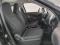 preview Smart ForFour #2