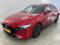 preview Mazda 3 #0