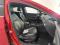 preview Mazda 3 #2