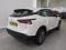 preview Nissan Qashqai #1