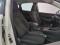 preview Nissan Qashqai #2