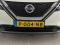 preview Nissan Qashqai #4