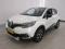 preview Renault Captur #0
