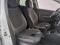 preview Renault Captur #2