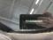 preview Renault Captur #5