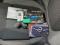 preview Opel Grandland X #3