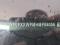 preview Ford Kuga #5