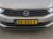 preview Volkswagen Passat #4