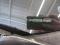 preview Volkswagen T-Cross #5