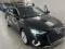 preview Audi A3 #1