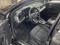 preview Audi A3 #4