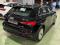 preview Audi A3 #3