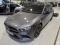 preview Mercedes A 250 #0