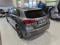 preview Mercedes A 250 #1