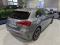 preview Mercedes A 250 #2