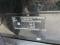 preview BMW X5 #3