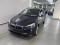 preview BMW 220 Active Tourer #0