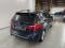 preview BMW 220 Active Tourer #3
