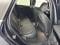 preview BMW 220 Active Tourer #5